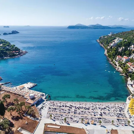 1 Bedroom Cozy In شقة